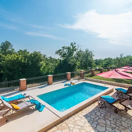 Nono With Shared Pool Appartamento